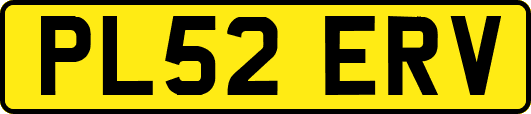 PL52ERV