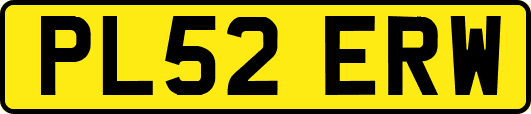 PL52ERW