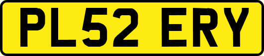PL52ERY