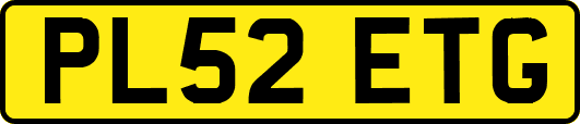 PL52ETG