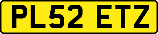 PL52ETZ
