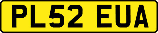 PL52EUA