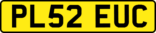 PL52EUC