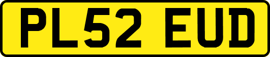 PL52EUD