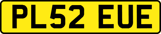 PL52EUE