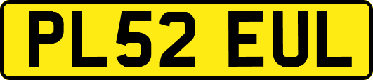 PL52EUL