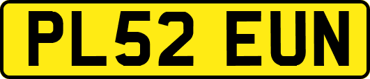 PL52EUN