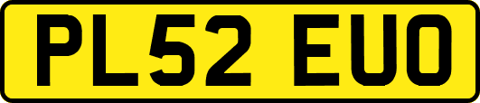 PL52EUO