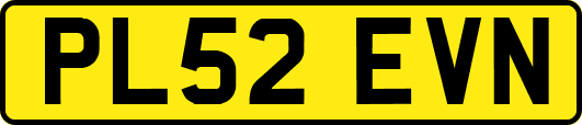 PL52EVN