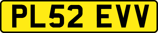 PL52EVV