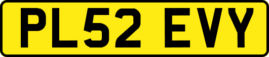 PL52EVY