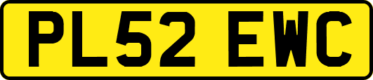 PL52EWC