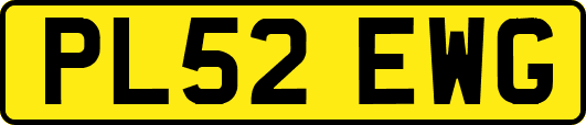 PL52EWG