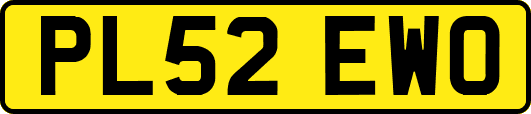 PL52EWO