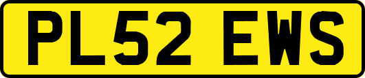 PL52EWS