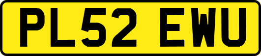 PL52EWU