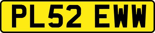 PL52EWW