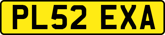 PL52EXA