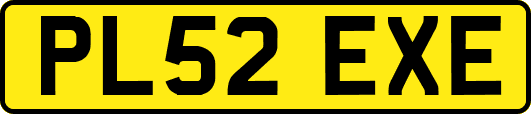 PL52EXE