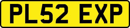 PL52EXP