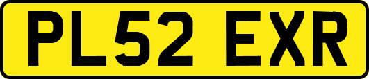 PL52EXR