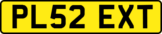 PL52EXT