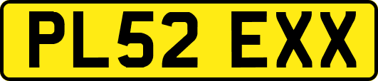 PL52EXX