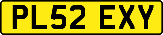 PL52EXY