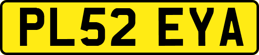PL52EYA