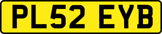 PL52EYB