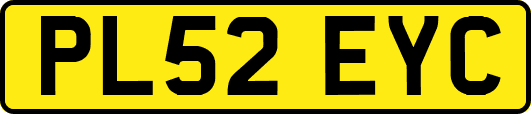 PL52EYC