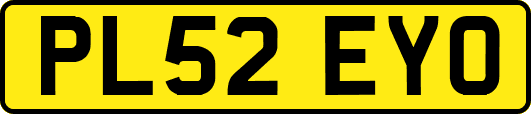 PL52EYO