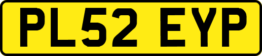 PL52EYP