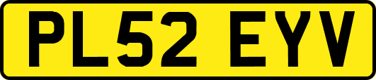 PL52EYV