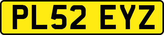 PL52EYZ