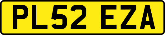 PL52EZA