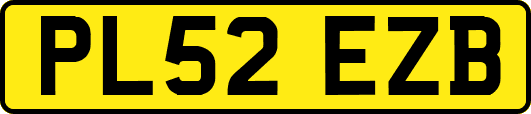 PL52EZB