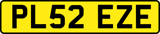 PL52EZE