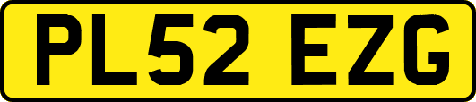 PL52EZG