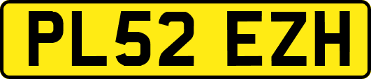 PL52EZH