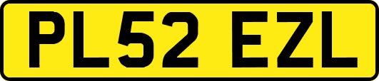 PL52EZL