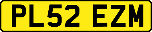 PL52EZM