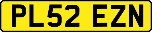 PL52EZN