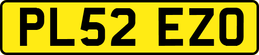 PL52EZO