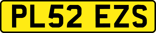 PL52EZS