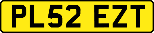 PL52EZT