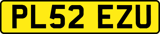 PL52EZU
