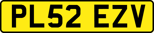 PL52EZV