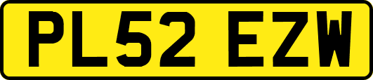 PL52EZW