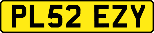 PL52EZY